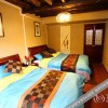 Отель Yin Ma Liu Hua Inn- Lijiang, фото 45