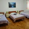 Отель Stay in the Heart of Zadar at Peninsula Accomodation, фото 5