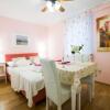 Отель Čarman Guest House, фото 22