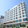Отель Park Village Rama II, фото 1