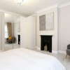 Отель Stylish 2BR in the Centre of Westminster! в Лондоне