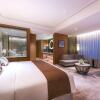Отель Grand Mercure Foshan Country Garden, фото 4