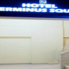 Отель Fabexpress Terminus Square, фото 2