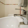 Отель Osnet Boutique Resort, фото 8