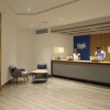 Отель Holiday Inn Express Pune Pimpri, an IHG Hotel, фото 27