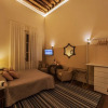 Отель Il Savoia, фото 24