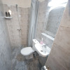 Отель Dar Widad - Hostel, фото 11