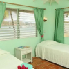 Отель Galleon Beach Hotel, фото 2