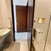 Отель SuperHost - Spacious Apartment With Balcony and Large Pool в Дубае