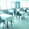 Отель Sodamazon Business Hotel, фото 18