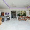 Отель Villa Saha, фото 30