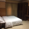 Отель Dana Hotel, фото 6