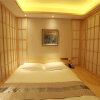 Отель Aulicare Collection Hotel Harbin, фото 18