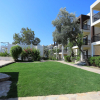 Отель Trendlife Hotels Torba, фото 15