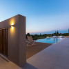 Отель Veggera Villa Chania, фото 4