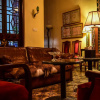 Отель Imperial Guard Boutique Hotel, фото 7