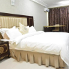Отель Nobila Airport Hotel, фото 4
