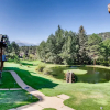 Отель Black Canyon Inn Unit B4/5, фото 12