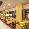 Отель La Quinta Inn & Suites by Wyndham Morgan Hill-San Jose South, фото 10