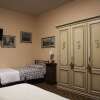Отель Flu Bed & Breakfast, фото 4