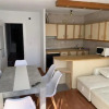 Отель Apartamento Plaza Pradollano 1, фото 15