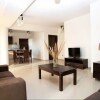 Отель Oracle Exclusive Resort, фото 10