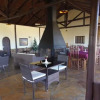 Отель Amazing Kenya Retreat, фото 8