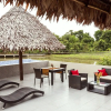 Отель Irapay Amazon Lodge - Asociado Casa Andina, фото 50