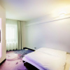 Отель B&B Hotel Bremen-Altstadt, фото 3
