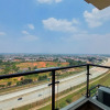 Отель Spacious And Nice 2Br At Sky House Bsd Apartment, фото 13