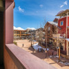 Отель Capitol Peak Lodge by Snowmass Mountain Lodging, фото 23