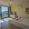 Отель Villa Merak, фото 7