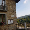 Отель Relais Valcalepio, фото 11