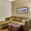Отель Comfort Suites Helena Airport, фото 7
