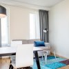 Отель ApartDirect Älvsjö, фото 12