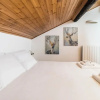 Отель Italianway - Bligny 19 A Apartment, фото 20