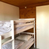 Отель Familie Meys Chalets - Chalet 249 - La Boverie, фото 13