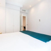 Отель Your Home in Palácio do Bairro Alto, фото 4