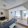 Отель Apartment  Keszthely/Balatonkeresztur, фото 2