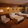 Отель Holiday Inn Ankara - Kavaklidere, an IHG Hotel, фото 5