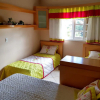 Отель Hostel Carol, фото 1