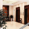 Отель Yuanyang Garden Hotel (Zhanjiang Xiashan), фото 25