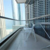 Отель Dubai Apartments - Marina - Bay Central, фото 8