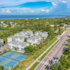 Отель Longboat Key Cedars Beach House-pet Friendly-2 Minute To The Beach, фото 27