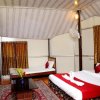 Отель Prashanti Resort, фото 35