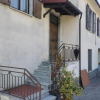 Отель Appartamento Lucia, фото 9