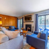 Отель Hidden Valley 40, фото 4