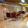 Отель Premium Cappadocia Hotel, фото 10