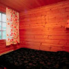 Отель Koivula Cottages, фото 6