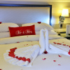Отель The Portswood Hotel, фото 4